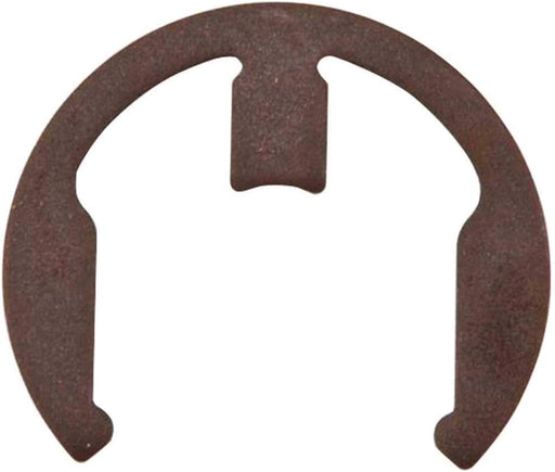 Kwikset Db Cylinder Clip Deadlock Plug Retianer 10/Pk-Countryside Locks