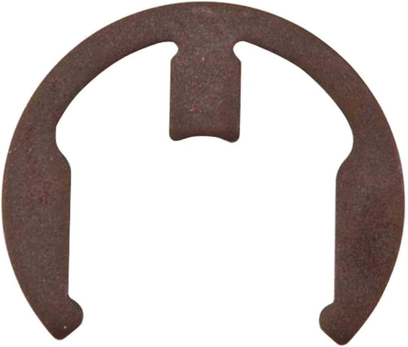 Kwikset Db Cylinder Clip Deadlock Plug Retianer 10/Pk-Countryside Locks