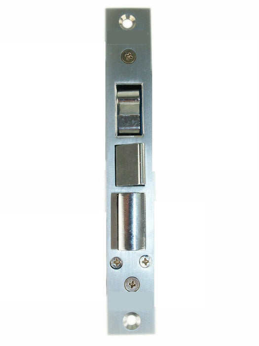 Marks Mortise Lock Body For Marks 22 AC Mortise Lock-Countryside Locks