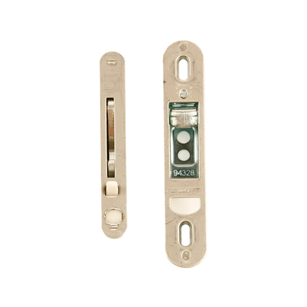 Andersen Reachout Lock and Receiver Kit (2 Panel) (1986 to Present)-Countryside Locks