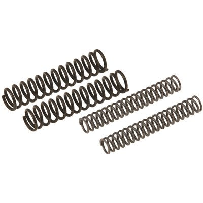 Door Deadlatch Return Spring Kit, With 4 Springs, For 4781 Series Two Point Deadlatch and Paddle-Countryside Locks