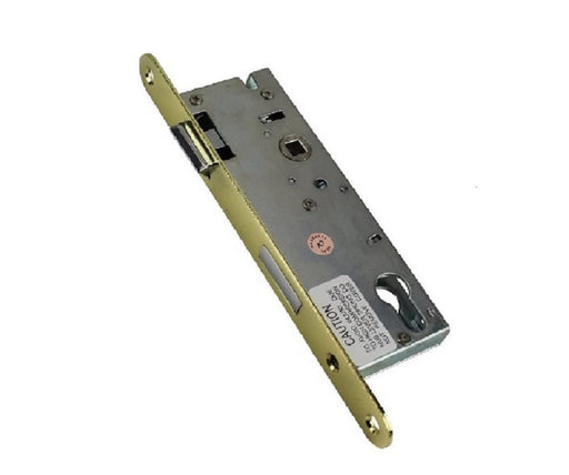 Atrium Door Parts - Mortise Lock body Atrium Door Hardware-Countryside Locks