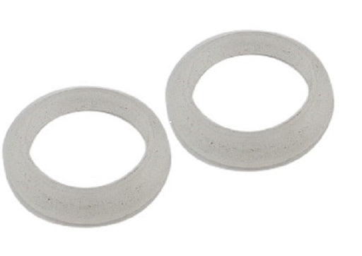 Papaiz Lever Handle Bushing Pair (2)-Countryside Locks