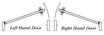 MARKS METRO MORTISE LOCKSET 114 SERIES-Countryside Locks