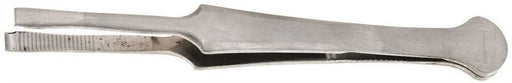 HPC Pin Tumbler Compact Tweezer 4"-Countryside Locks
