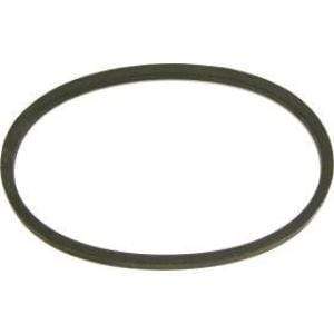 Key Machine Drive Belt, For 008 and 008A Series Key Machine-Countryside Locks