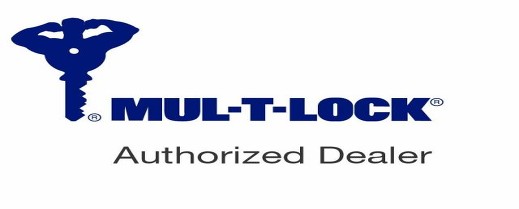 MUL-T-LOCK