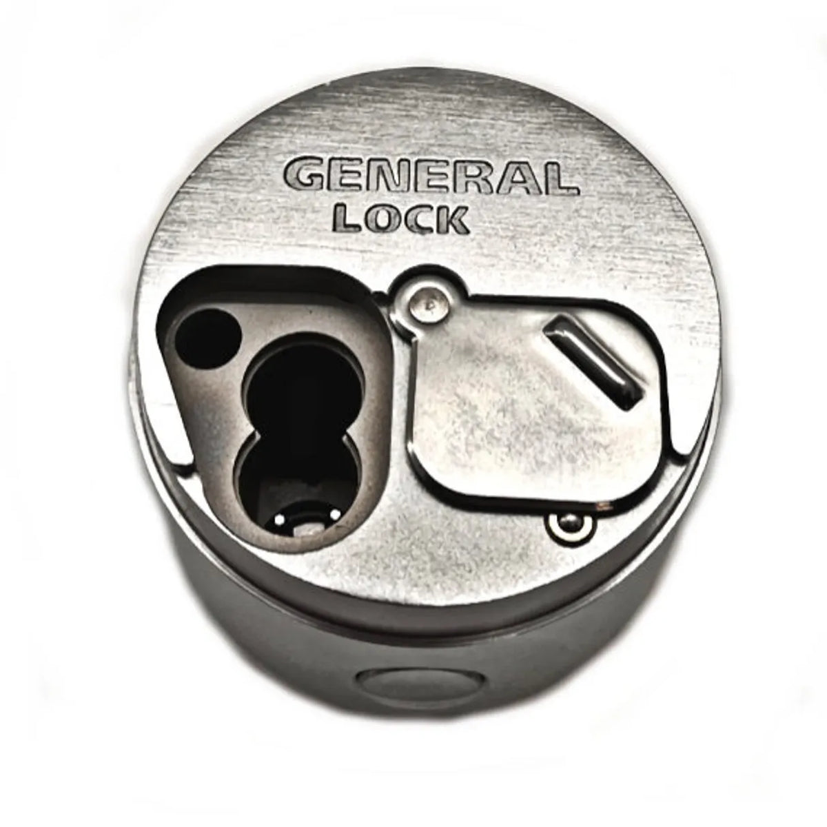 02_1200x1200_crop_center.webp?