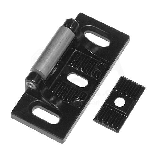 Von Duprin 299 Standard Strike for Rim and Vertical Rod Exit Devices-Countryside Locks