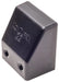 Von Duprin 900981 22 Series End Cap Kit-Countryside Locks