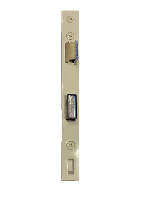 Larson QuickFit 5 Sided Spindle Mortise Lock Body NO Trim-Countryside Locks