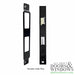 Larson QuickFit 5 Sided Spindle Mortise Lock Body NO Trim-Countryside Locks
