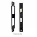 Larson QuickFit 5 Sided Spindle Mortise Lock Body NO Trim-Countryside Locks