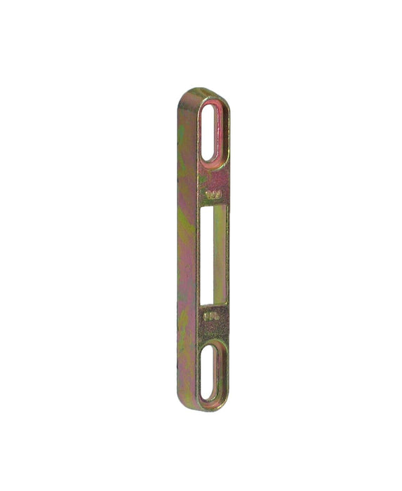 CS Lock Keeper For STB Sliding Glass Patio Door-Countryside Locks