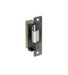 Adams Rite Electric Strike 24VAC Fail Secure in Clear Aluminum Stiles-Countryside Locks