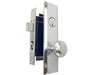 MARKS METRO MORTISE LOCKSET 114 SERIES-Countryside Locks