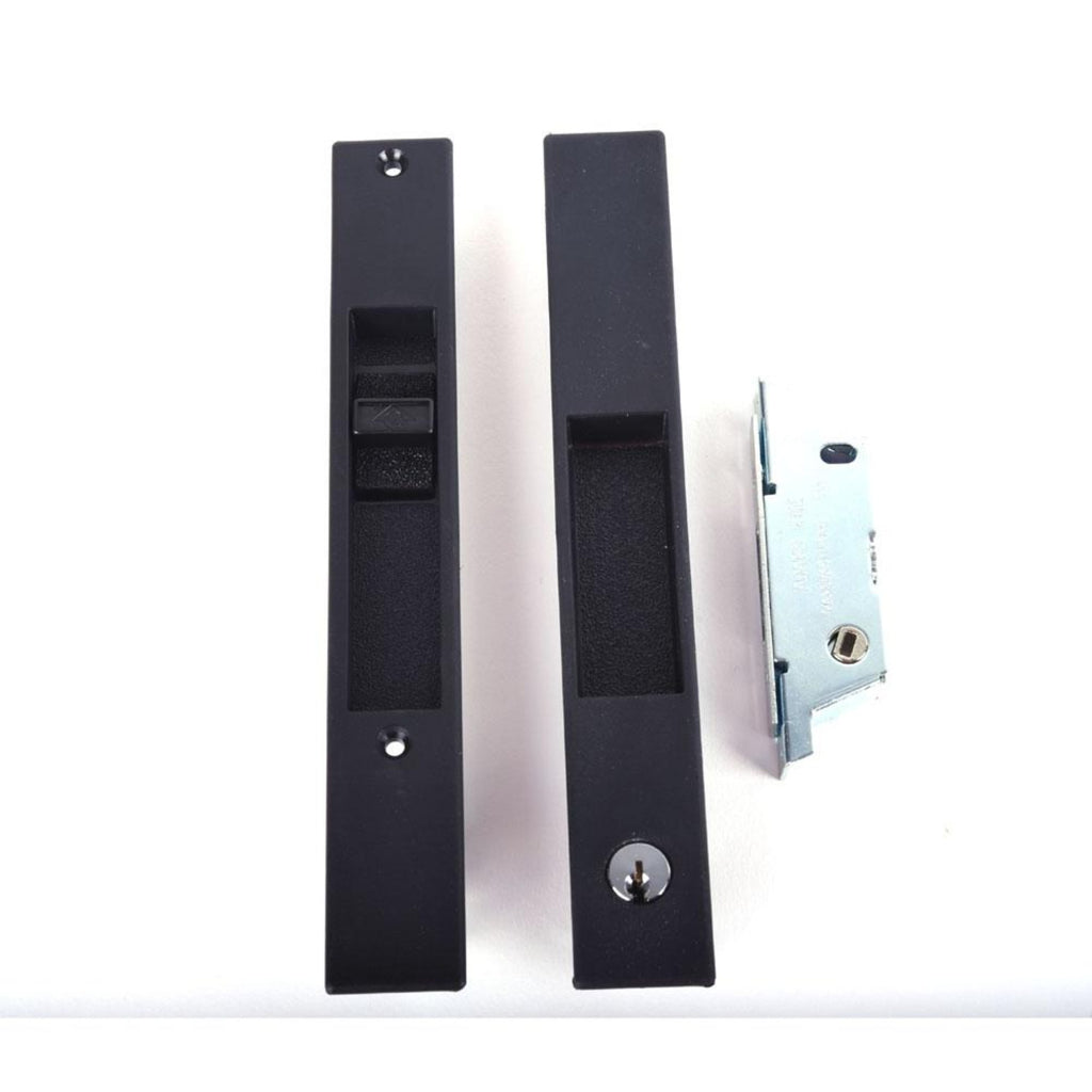 Adams Rite — Countryside Locks