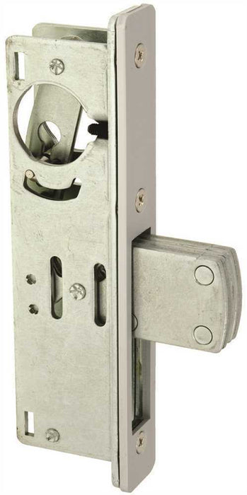 Adams Rite Type Deadlock For Storefront Doors-Countryside Locks