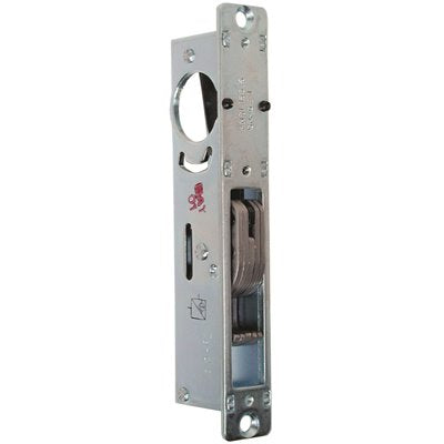 Adams Rite Hookbolt 1-1/2" Backset Non-Handed For Aluminum Door-Countryside Locks
