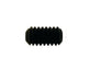 10 Pack Adams Rite Deadlock Slotted Set Screw 5/16", For MS1850 Series-Countryside Locks