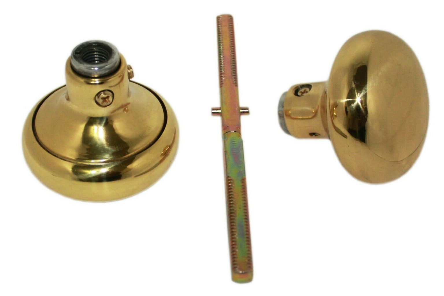 Atrium Locks - Marks Locks - Deadbolts - Medeco at Countryside Locks