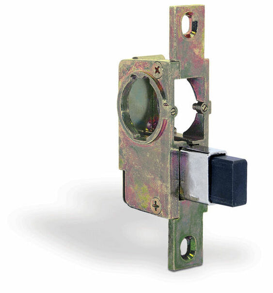 Esp Lock Core ESP LOCK PRODUCTS LLC — Countryside Locks