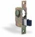 ESP Amarlite Narrow Style Replacement Lock-Countryside Locks