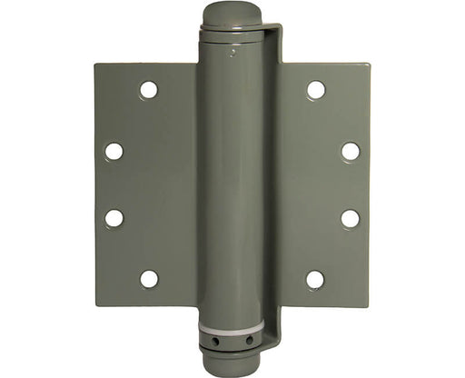 Cerradura universal de buzón de 5 levas para muchas cajas con pedestal —  Countryside Locks