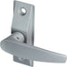 Adams Rite 4560 Deadlatch Handle-Countryside Locks