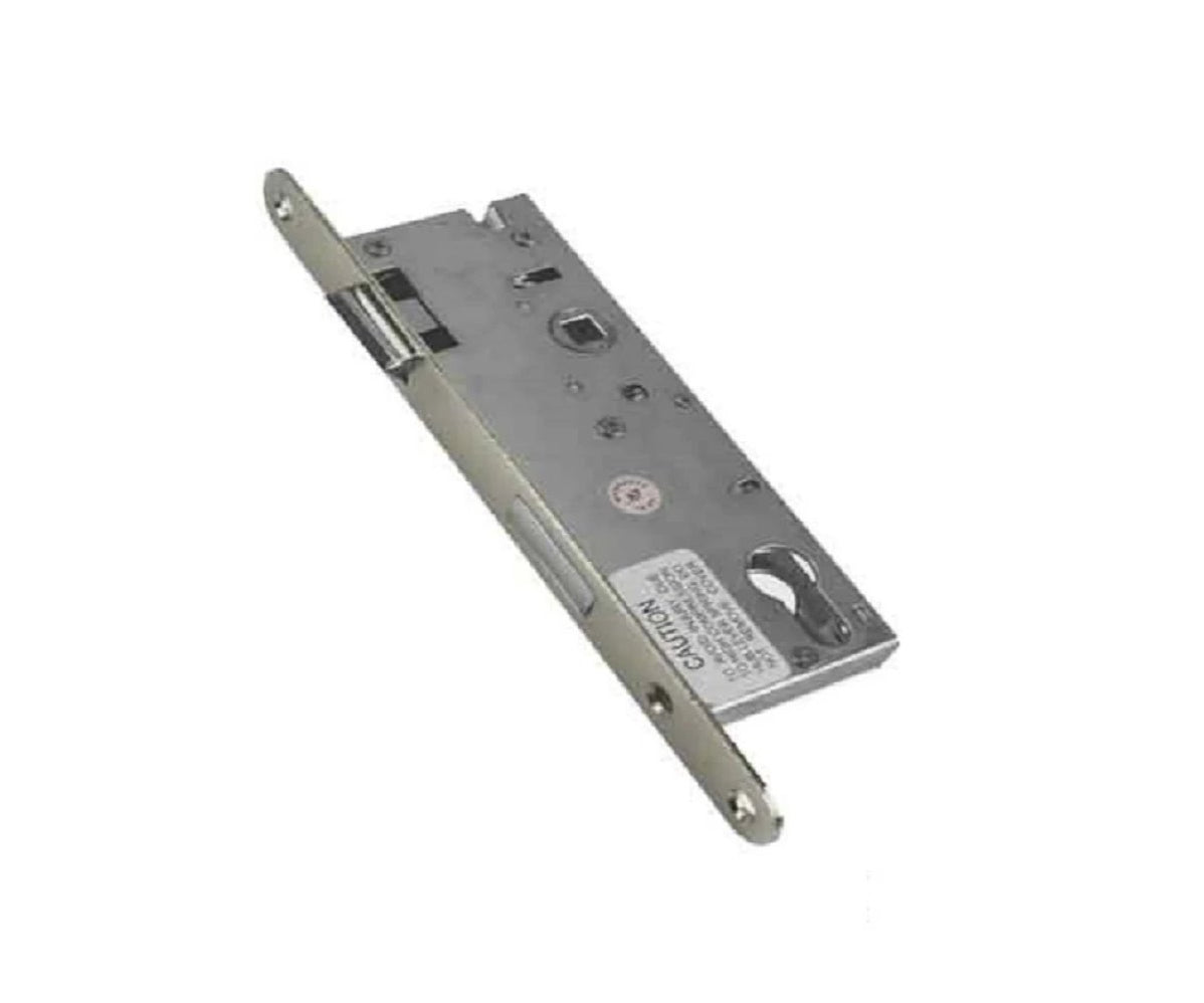 Atrium Locks - Marks Locks - Deadbolts - Medeco at Countryside Locks