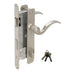 Atrium Lock Atrium Door Mortise Lock Hardware - Exact Replacement For Atrium Door ...