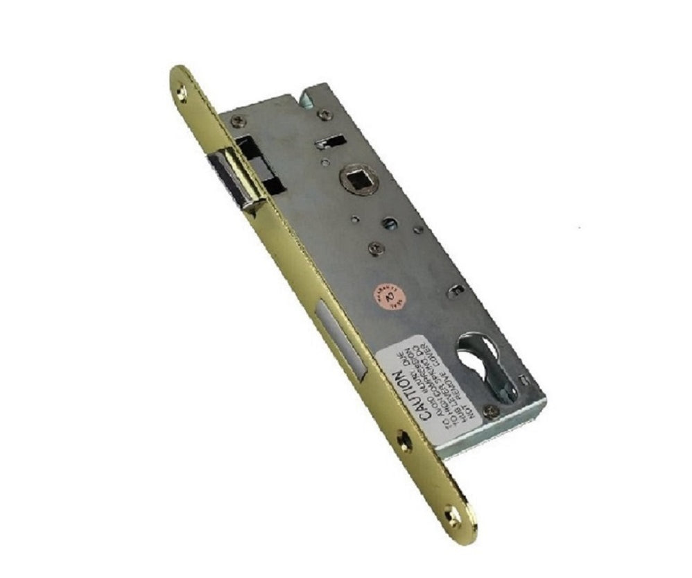 Atrium Lock Atrium Lock Sets & Replacement Parts Online — Countryside Locks