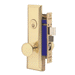 MARKS METRO MORTISE LOCKSET 114 SERIES - Countryside Locks