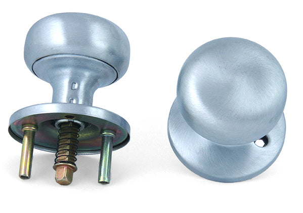 Atrium Locks - Marks Locks - Deadbolts - Medeco at Countryside Locks